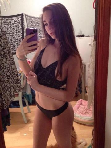 Индивидуалка Мира Фотография 3