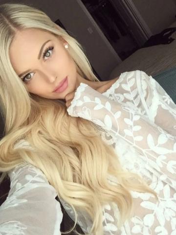 Индивидуалка Марта Фотография 3