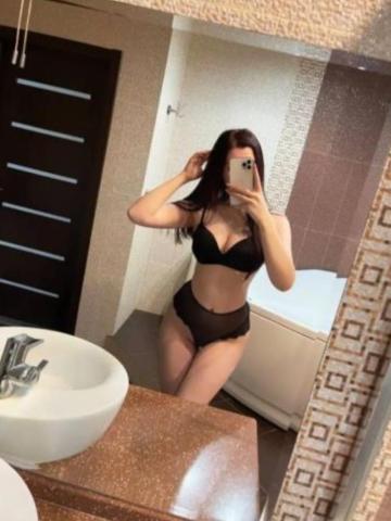 Индивидуалка Ася Фотография 3